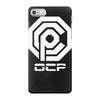 ocp iPhone 7 Case