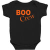 boo crew Baby Bodysuit