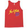 Skeletour 83 Tank Top