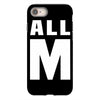 All M iPhone 8