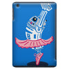 r22 d22 iPad Mini