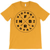 fornite victory royale T-Shirt