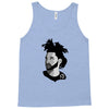X_O Tank Top