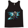 HERO Tank Top
