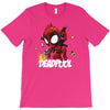 deadpool T-Shirt