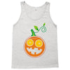 pumpkin! Tank Top