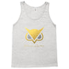 fahrie77 Tank Top