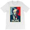 Nope T-Shirt