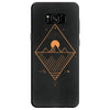 osiris Samsung Galaxy S8