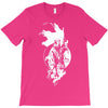 hellboy T-Shirt
