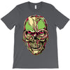 zombie look T-Shirt