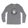 raqata Long Sleeve Shirts