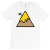 mountain T-Shirt