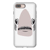 katy perry shark iPhone 8 Plus