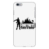 Fortnite Like A Boss iPhone 6 Plus/6s Plus Case