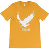 E Lang T-Shirt