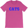 cats T-Shirt