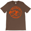 apparently T-Shirt