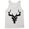deer Tank Top
