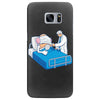 plastic surgery Samsung Galaxy S7 Edge