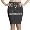 mystery sale Pencil Skirts