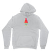 watermelon Youth Hoodie