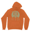 poe is me Unisex Hoodie