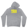 dads taxi Hoodie