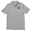 camp crystal lake Polo Shirt