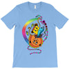 doodle luv T-Shirt