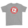 sleep with a nurse Youth Tee