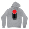 World Series Cricket Retro Hoodie