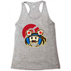 parasoad Racerback Tank