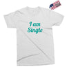 single Exclusive T-shirt