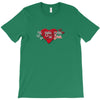 FAHRIE77 T-Shirt