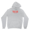 funny t shirt come to the dark side we have cookies rude tee offensive Youth Hoodie