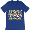 apples and pears T-Shirt