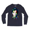 avicii Long Sleeve Shirts