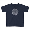 bloom Toddler T-shirt