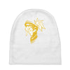 mercy (2) Baby Beanies