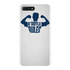 o'doyle rules iPhone 7 Plus Case