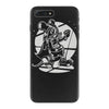 movie retro iPhone 7 Plus Case