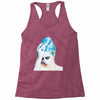 ONE PIECE Racerback Tank