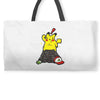 ash Weekender Totes