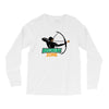 archery Long Sleeve Shirts