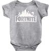 fortnite Baby Bodysuit