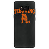 tebowing trending Samsung Galaxy S8