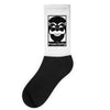 fsociety (2) Socks