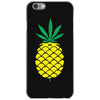 pineapple iPhone 6/6s Case