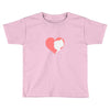 FAHRIE77 Toddler T-shirt